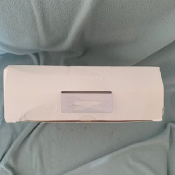 LILADGETS Untanbled Pro bluetooth headphones - white - Picture 5 of 7